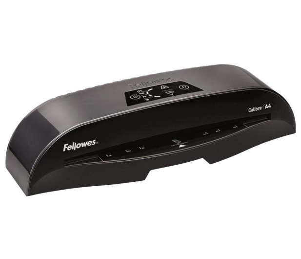 Fellowes Calibre A4 - 543050 - zdjęcie 3